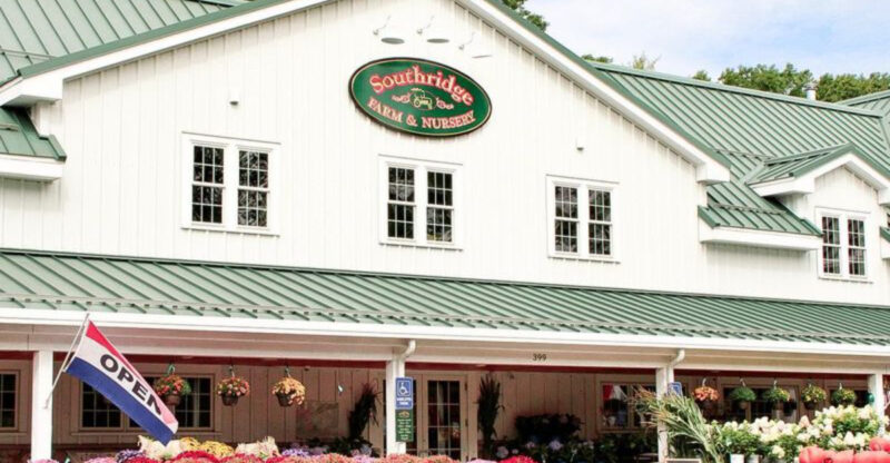 6 Massachusetts Hardware Stores Proving Great Home Décor Isn’t Just At HomeGoods