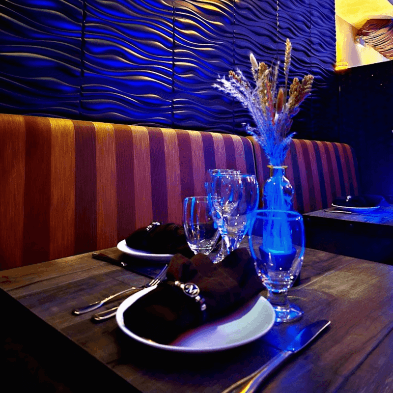 7. Monticello At Red Bank