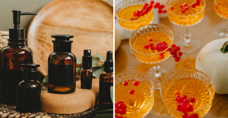 7 Indiana Collectibles Losing Value Fast While 3 Are Now Almost Worthless