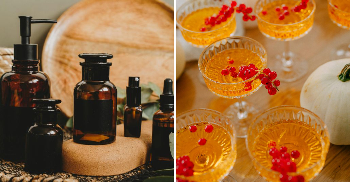 7 Indiana Collectibles Losing Value Fast While 3 Are Now Almost Worthless - Decor Hint