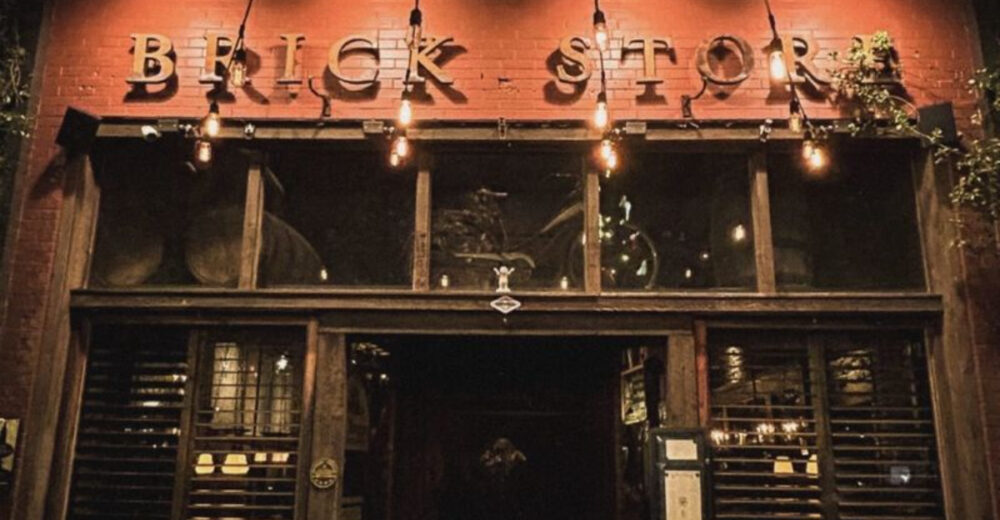 7 Pierogi Spots in Georgia Youre Missing Out On - Decor Hint