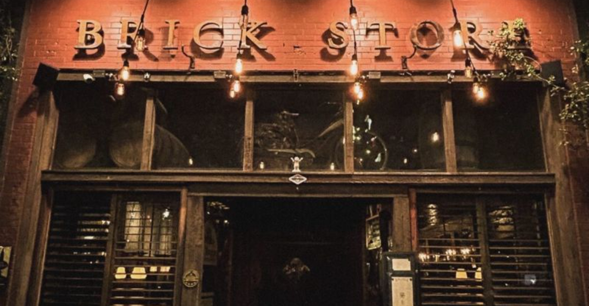 7 Pierogi Spots in Georgia Youre Missing Out On - Decor Hint