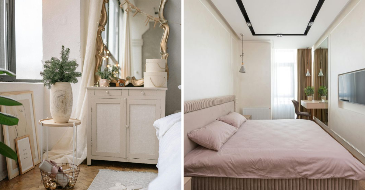 8 California Coastal Winter Decor Trends Designers Expect Everywhere In 2026 - Decor Hint