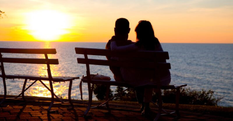 8 Lakeside Fish Fries In Ohio Serving Fresh, Crispy Delights You’ll Love