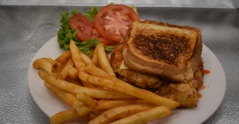 8 Missouri Soul Food Spots That Bring Southern Comfort To The Table