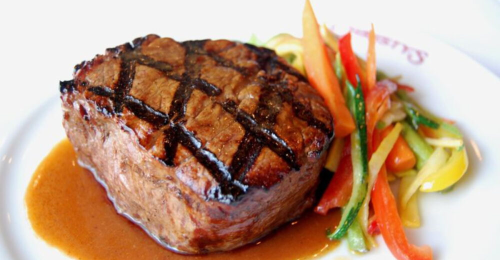 8 Must Visit Oregon Butcher Shops For Farm Fresh Meats Youll Absolutely Love - Decor Hint