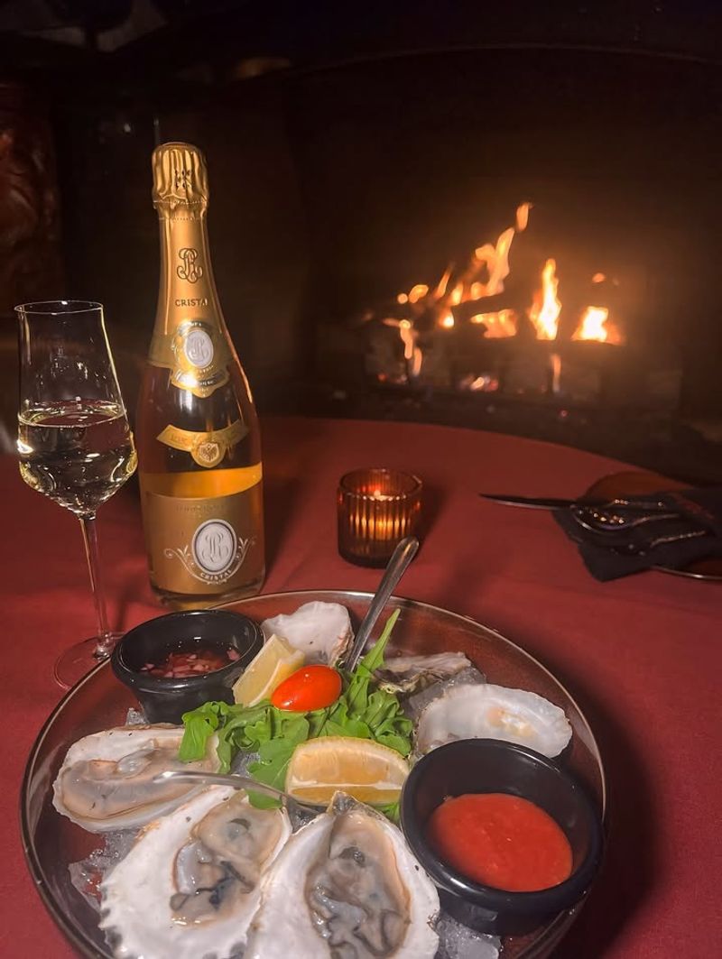 9. Polo Club At Holmdel