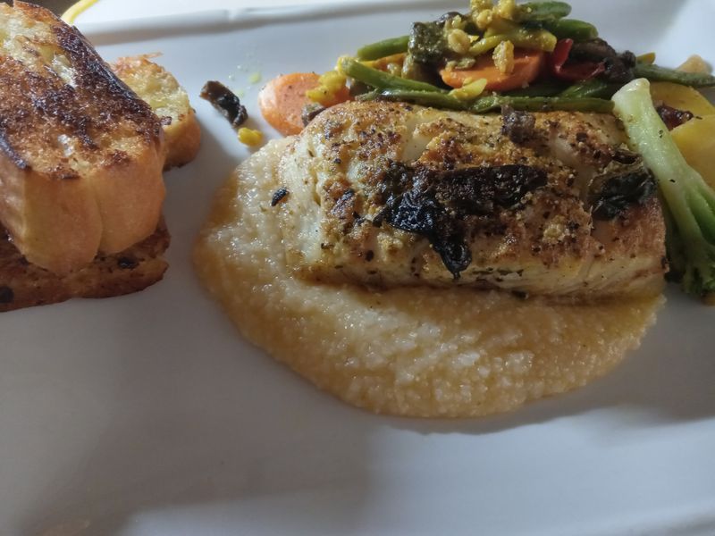 9 Alaska Restaurants Serving Fresh-Caught Fried Fish You'll Love - Decor Hint Wild Alaskan Company