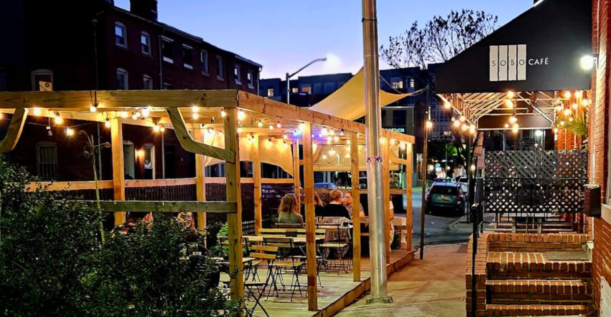 9 Chicken Fried Steak Spots in Maryland You Dont Want to Miss Out On - Decor Hint