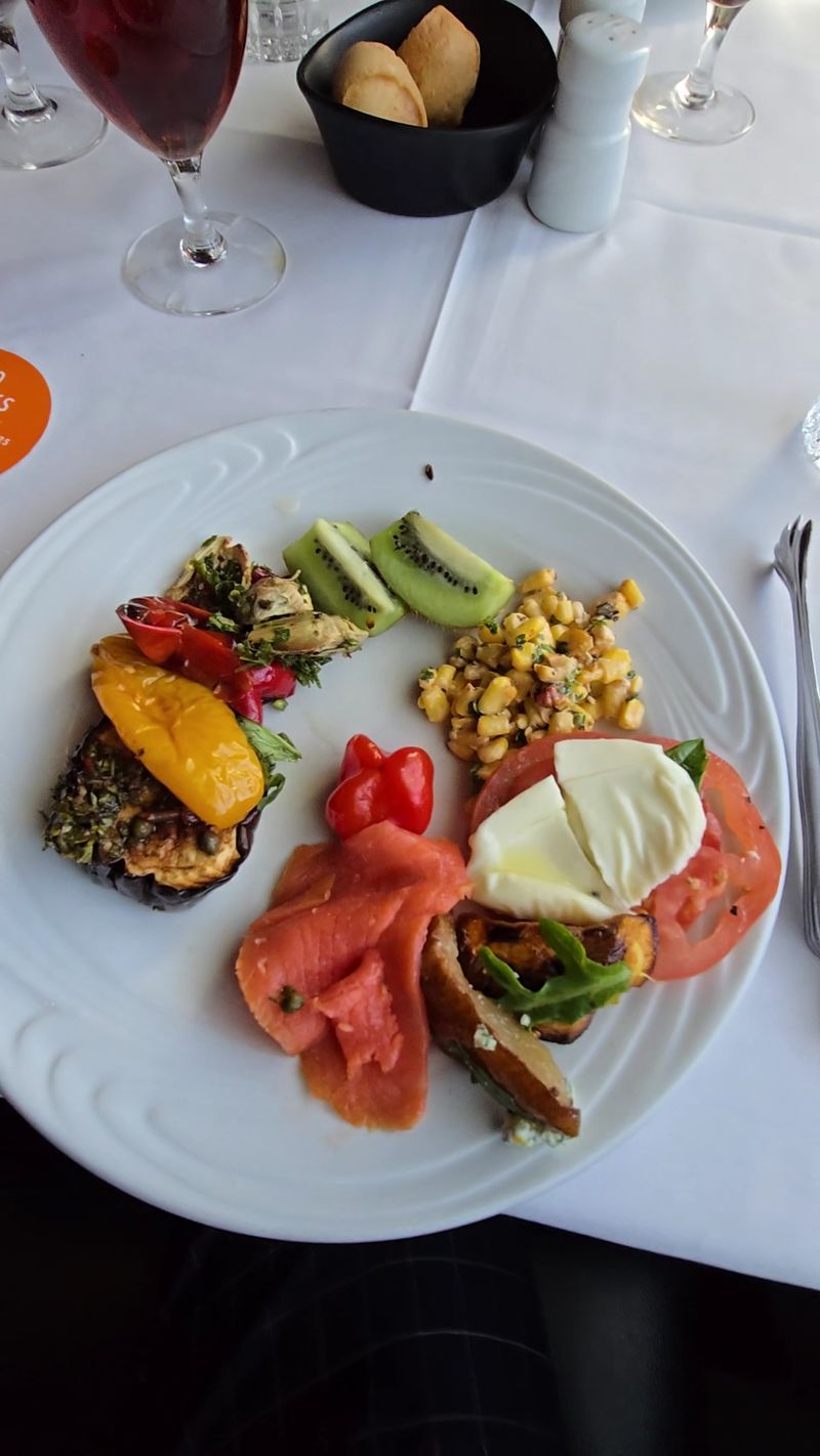 9 Georgia Steakhouses Serving Unlimited Plates And Plenty Of Hospitality - Decor Hint Fogo De Chao, Buckhead