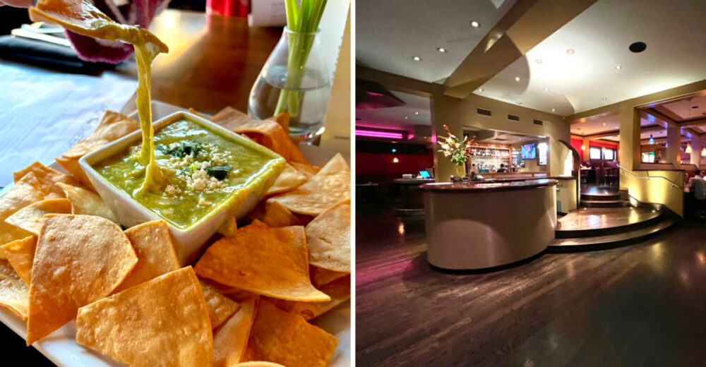 9 Hidden Utah Restaurants That Skip Advertising But Still Stay Packed - Decor Hint