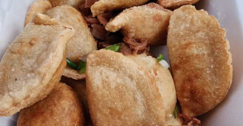 9 Illinois Pierogi Joints Locals Guard Like A Secret