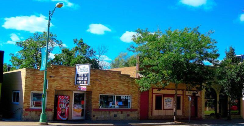 9 Wisconsin Meat Markets Keeping Local Flavor Alive One Cut At A Time