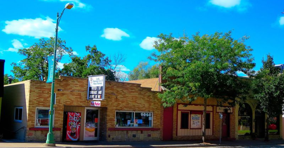 9 Wisconsin Meat Markets Keeping Local Flavor Alive One Cut At A Time - Decor Hint