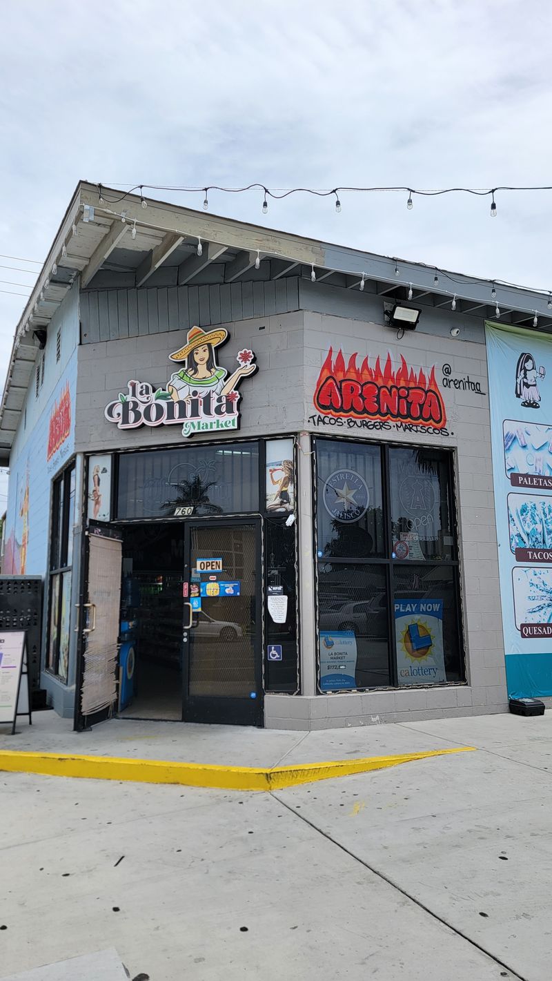 19 Nevada Grocery Stores Offering Quality Meat And Surprisingly Fresh Seafood Picks - Decor Hint La Bonita Supermarkets Reno