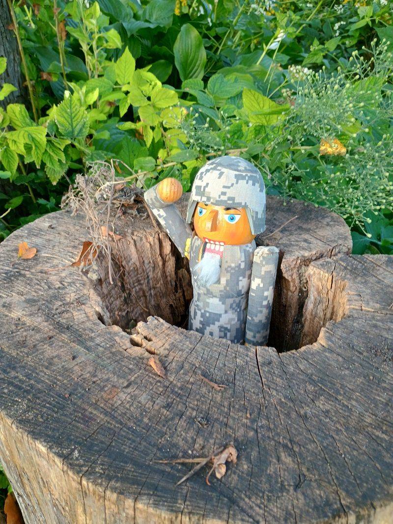 Minnesota's Hidden Escape You'll Wish You Knew Sooner - Decor Hint Instagram-Worthy Without Trying