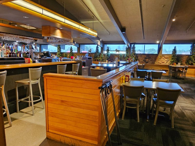 Tobie's Tavern For When You Want Something Different