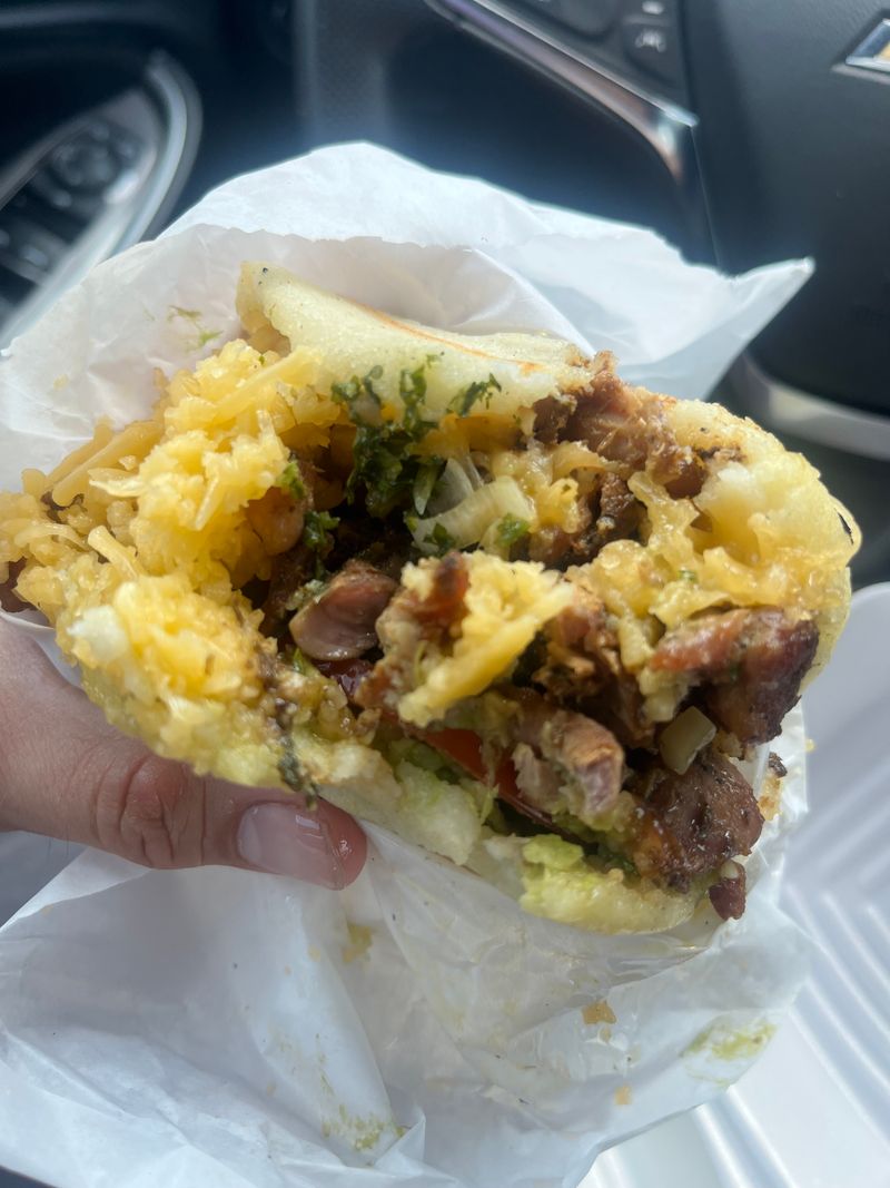 A Heartfelt Tribute To Grandma Chellas And Her Legacy