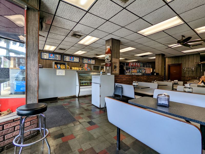 Why This Place Matters Beyond The Sandwiches