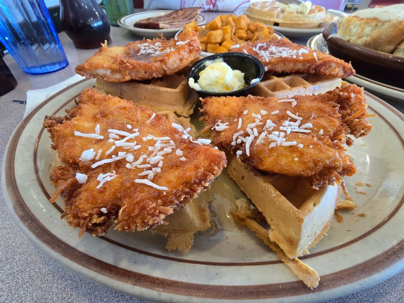 Consistently High Ratings From Satisfied Customers