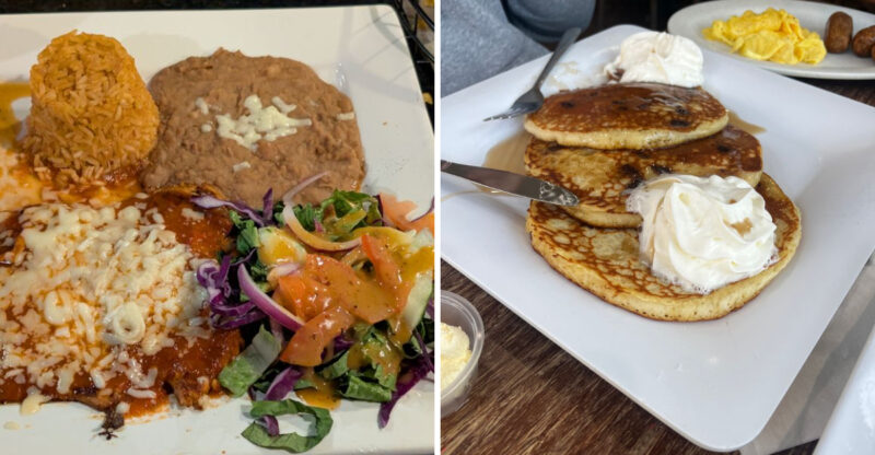 Acworth’s Top Tables: Restaurants Worth The Drive And The Wait