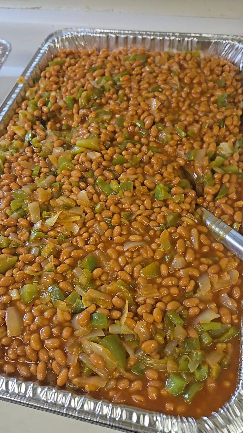 15 Washington Soul Food Restaurants Locals Love Too Much To Publicize - Decor Hint Helens Soulfoods Kitchen