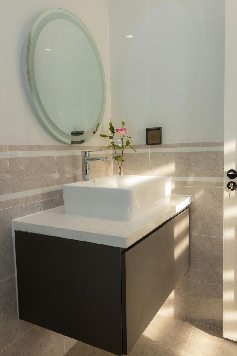 Choosing Style Over Practical Function