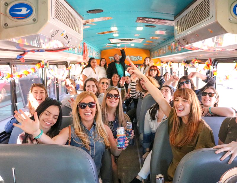 Reasons Why South Carolina's Culinary Scene Is Your Must Visit Destination For Food Tourism In 2026 - Decor Hint Self-Guided Food Trails Make Exploring Easy