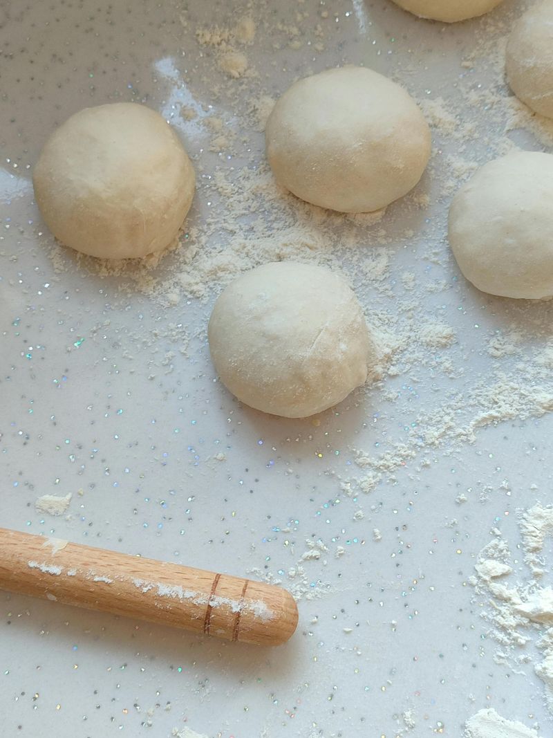 11 Pennsylvania Foods Named After Obscure Towns - How Many Have You Tried? - Decor Hint Erie Pepperoni Balls