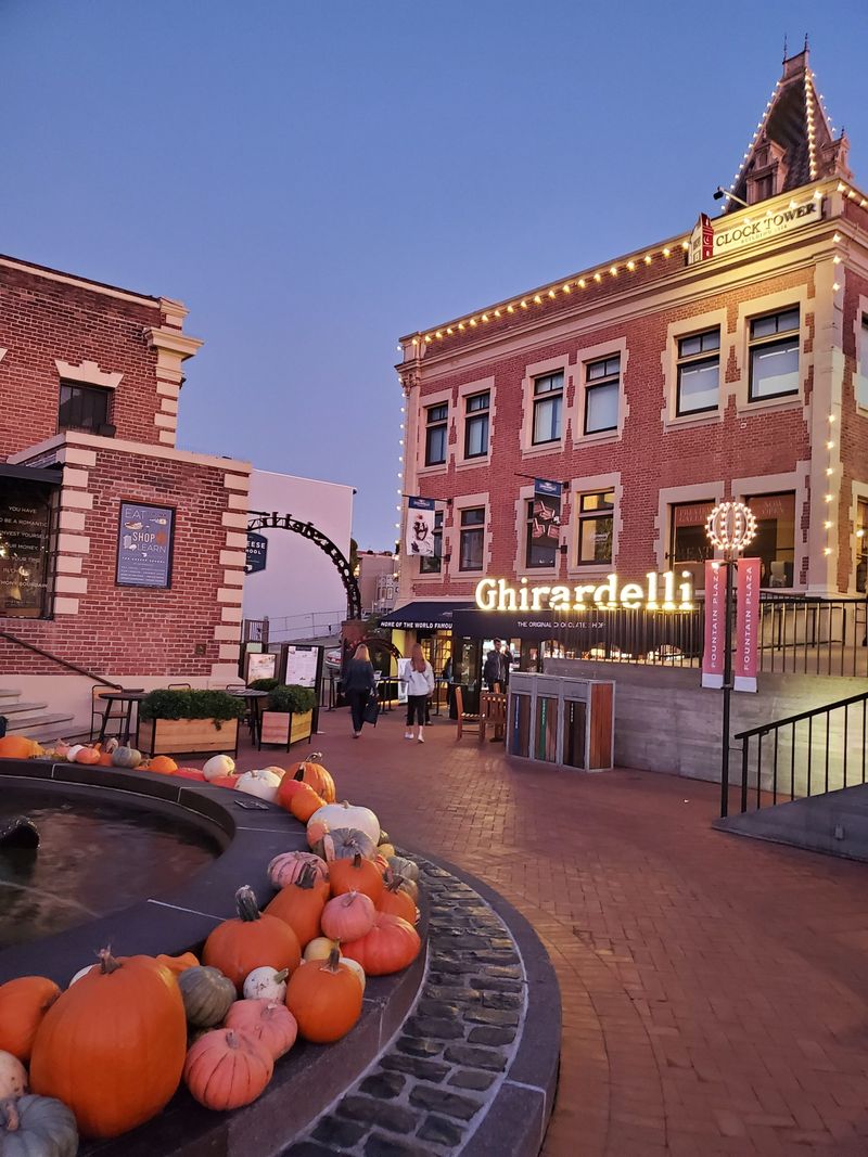 Partnership With Culinary Institute Creating Future Chocolate Masters