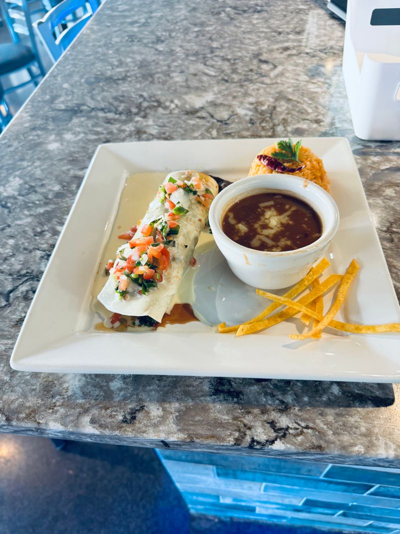 Menu Magic Beyond The Basics