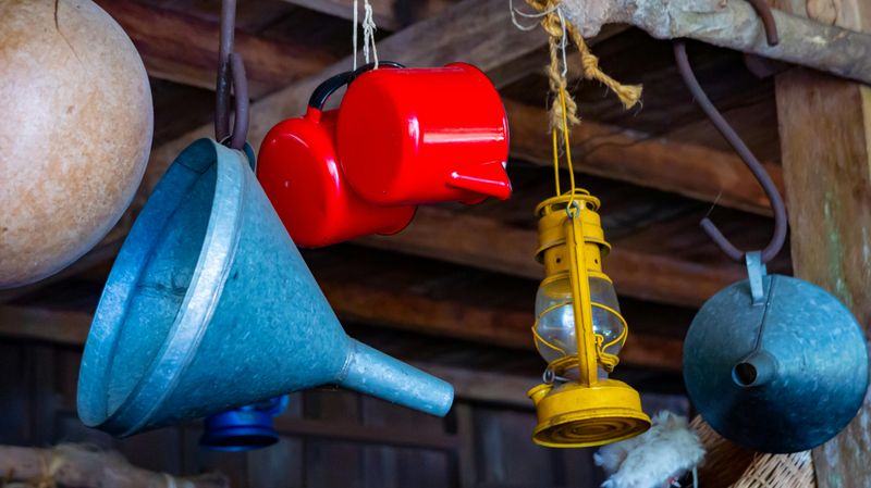 16 Alabama Antiques Set To Capture Collector Attention In Early 2026 - Decor Hint Vintage Canning Equipment