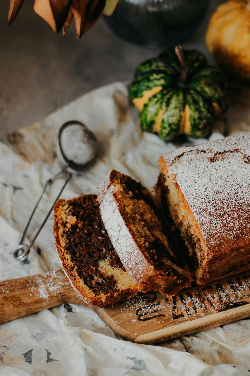17 Timeless Illinois Country Recipes You'll Want To Make Again And Again - Decor Hint Pumpkin Bread