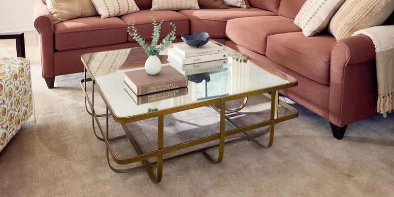 14 Couch Colors South Carolinians Are Slowly Phasing Out - Decor Hint Millennial Pink