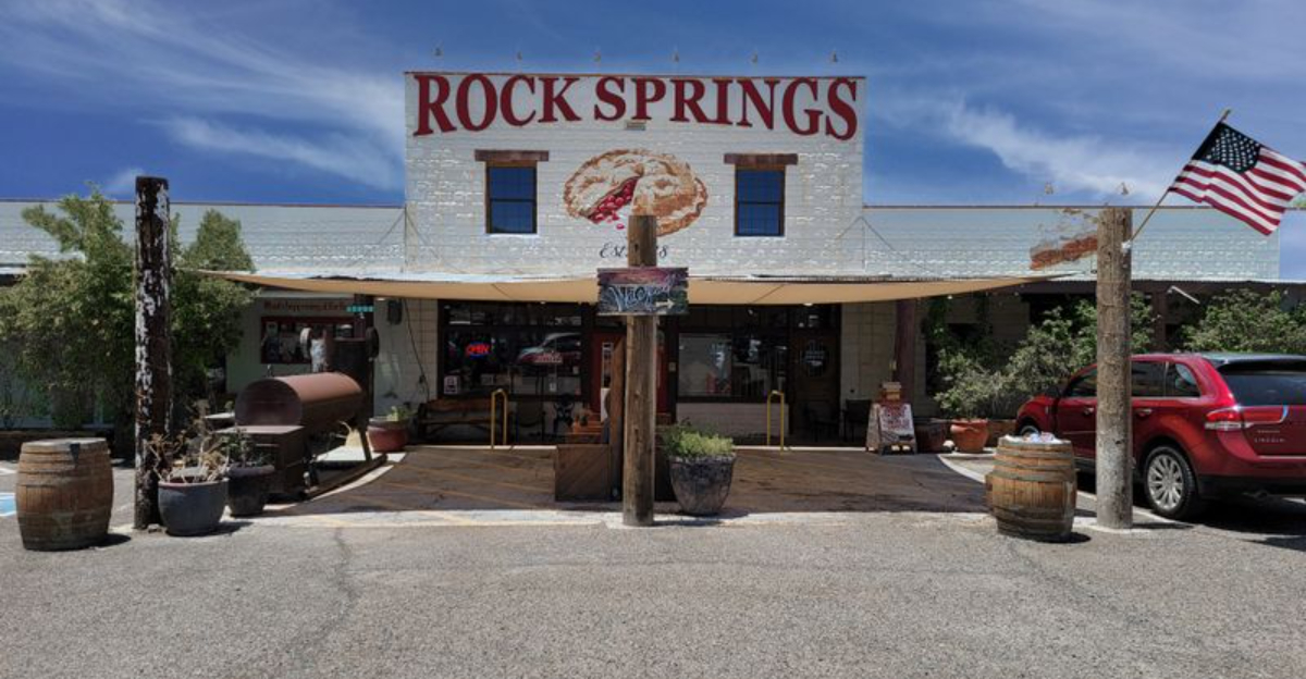 Arizonas 10 Best Under The Radar Restaurants Thriving Without A Single Ad - Decor Hint