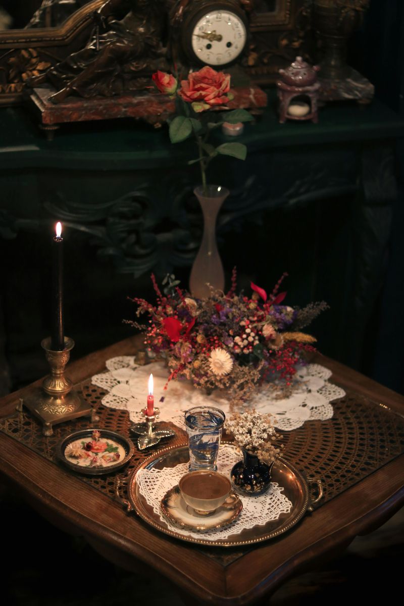 15 Must-Try Home Decor Trends In NY For A Chic And Fresh 2026 - Decor Hint Doily Decor