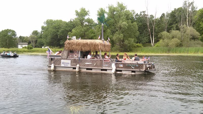 Community Events That Build Friendships