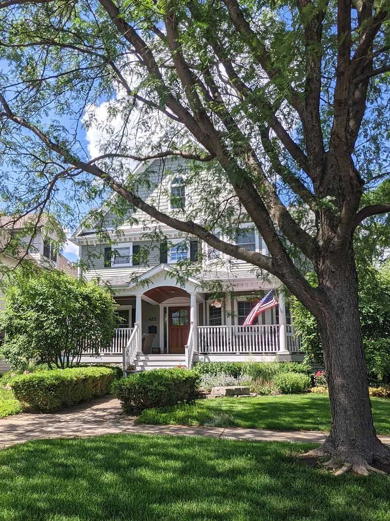 River Run (Naperville)