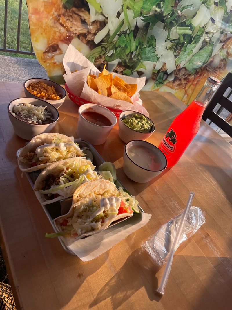 Value That Makes Your Wallet Happy Too