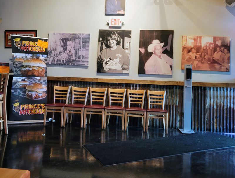 Accolades That Prove This Place Deserves The Hype