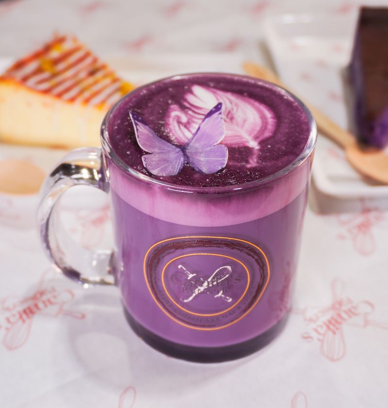 13 Florida Pastry Shops So Good They Sell Out Before Sunrise - Decor Hint Camila's Patisserie