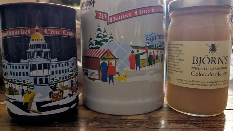 Handcrafted Treasures For Unique Gift-Giving