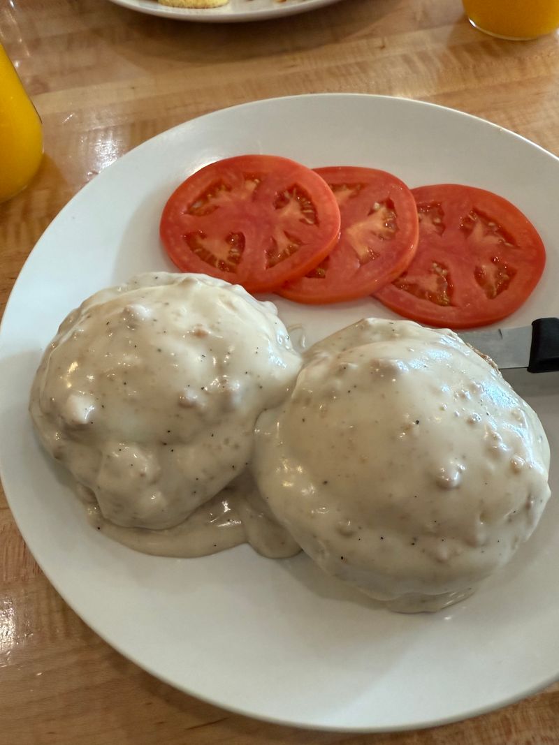 12 Brunch Destinations That Define Naperville's Local Flavor - Decor Hint Rise & Bite Cafe