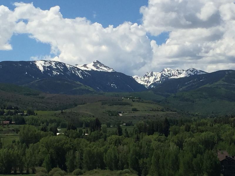 20 Colorado Ski Destinations That Keep Snow Lovers Coming Back Every Year - Decor Hint Edwards