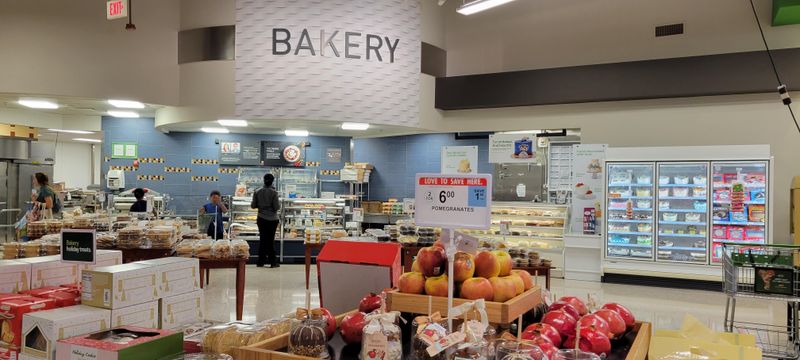 Loyalty Programs Stack With Senior Discounts