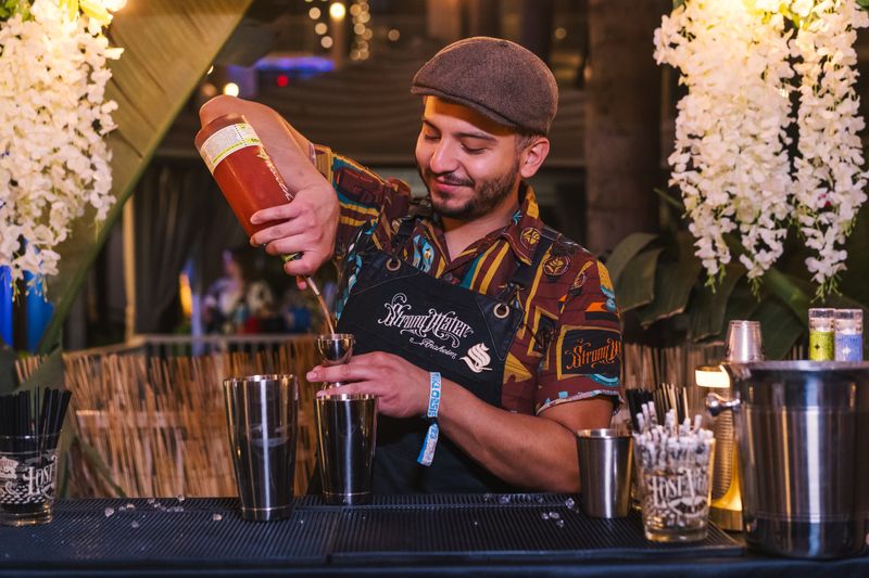 Reasons Why South Carolina's Culinary Scene Is Your Must Visit Destination For Food Tourism In 2026 - Decor Hint State Tourism Board Actively Promotes Food Travel