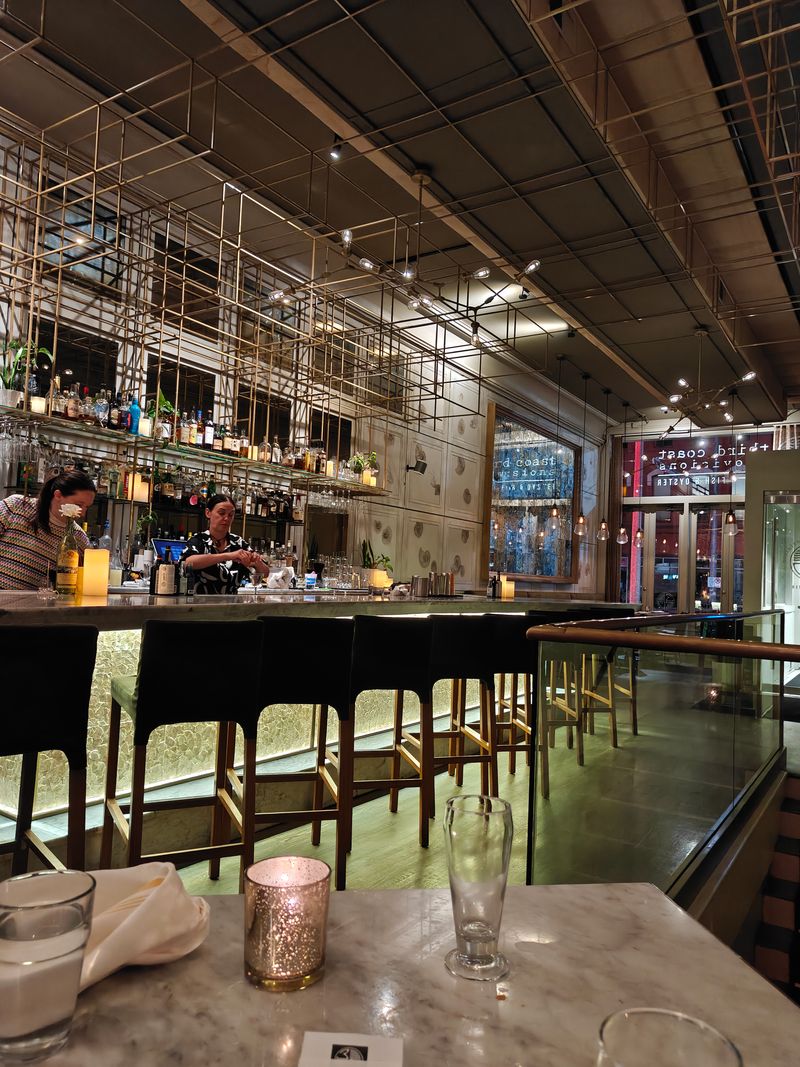 Lobster Roll Shacks In Wisconsin Where The Buttered Buns Never Disappoint - Decor Hint Third Coast Provisions