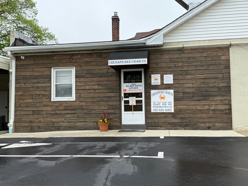 Maryland All-You-Can-Eat Buffets Serving Fresh Local Favorites - Decor Hint Chesapeake Crab House Buffet