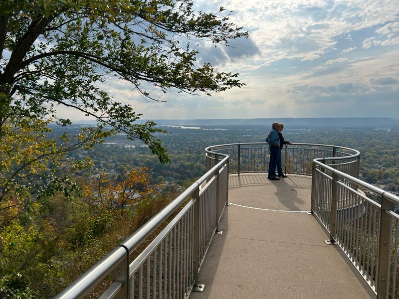 The Best Wisconsin Weekend Getaways Locals Can't Stop Recommending - Decor Hint La Crosse