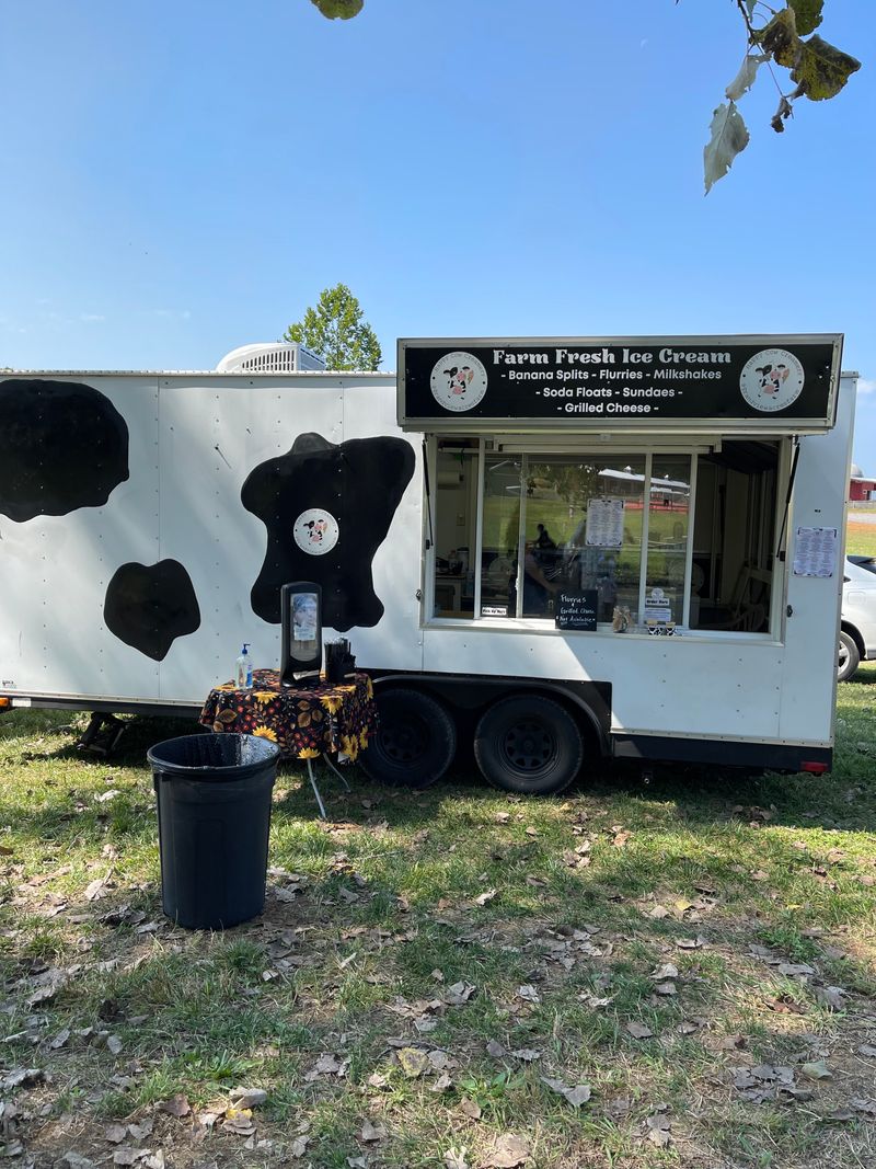 13 South Carolina Butcher Shops Where The Meats Alone Justify The Road Trip - Decor Hint Happy Cow Creamery